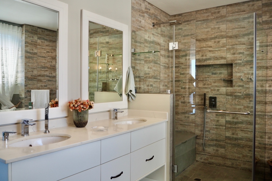 5 Bedroom Property for Sale in Pinnacle Point Golf Estate Western Cape